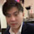 Shi Min