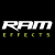 Ram Effects