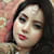 Sania wajahat k