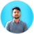 Kapil