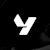 yen