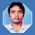 Niranjan M
