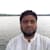 Syed Ali