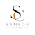 Samson Cooper