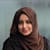 Anum