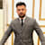 Syed Ansar Ali