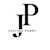 Justina P