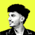 Shakeer K