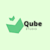Qubestudio