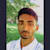 Deepak K