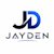 jayden