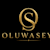 Oluwaseyi L