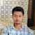 Mustak Panwar