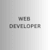 developer