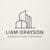 Liam G