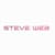 Steve B