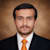 Shakeel