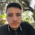 hamza Aymen