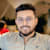 Shahzaib Munir