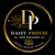 Daisy p