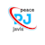 Peace Javis