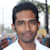 Md Shohel Ahmed