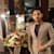 Mr Hasib