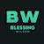 BLESSING