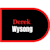 Derek W