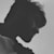 Fahad