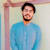 Kashif Hussain
