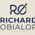Richard Obialor