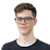 Victor B