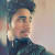 Anup Kaushal