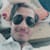Shahzaib Bhurt