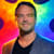 Marc Hoag