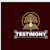 Testimony