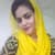 gullambreen710
