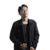 sazasidabutar