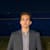 Affan Ahmed