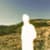 Yassine