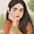 Iqra