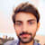 Sarim Javed