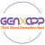 Genxapp