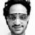 Irfan Devtech