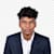 Sanjay G