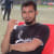 Mamun