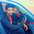 Abdullah