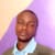Guy Kone