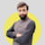 Awan Designer